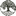 The Big Tree The Big Tree Logo