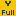YFull YFull Logo