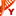 YSEQ GmbH YSEQ GmbH Logo