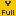 YFull Logo