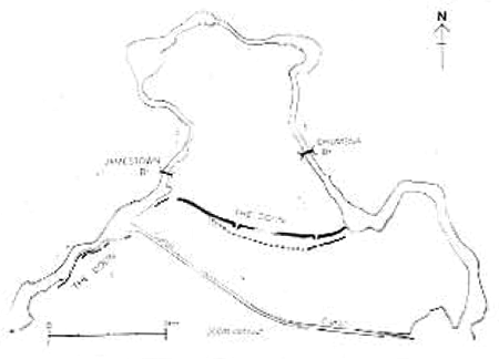 Scale Plan